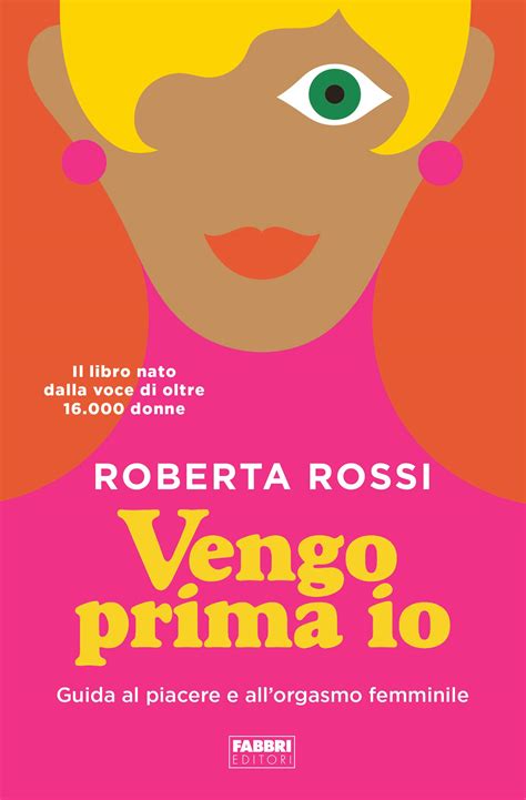 donne e seghe|Vengo prima io, non succede solo a te: 10 risposte sullorgasmo。